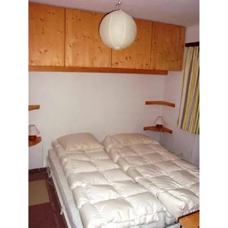 Curtinfess Owen Appartement Bivio